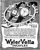 Wyler 1952 71.jpg